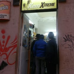 Confitería Abril - Confitería Abril, el lugar de los precios bajos a la hora de comer.