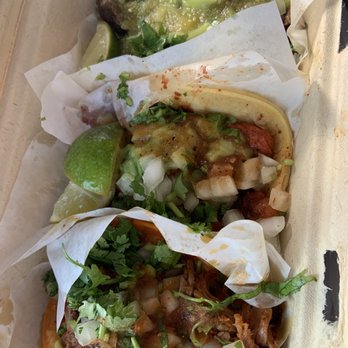 Chando's Tacos - Mexican Near Me - Fair Oaks, California Chando's Tacos - Mexican Near Me - Fair Oaks, California