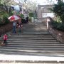 Photo of DIF Presa de la Olla