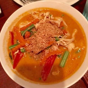 Thai-Sushi Express - Sushi Bars Near Me - Deerfield Beach, Florida Thai-Sushi Express - Sushi Bars Near Me - Deerfield Beach, Florida