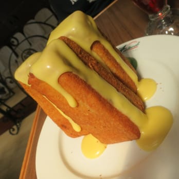 The Aristocrat - Cliffhouse (Php310, 6.73USD) - Bakeries Near Me - Manila, NCR The Aristocrat - Cliffhouse (Php310, 6.73USD) - Bakeries Near Me - Manila, NCR