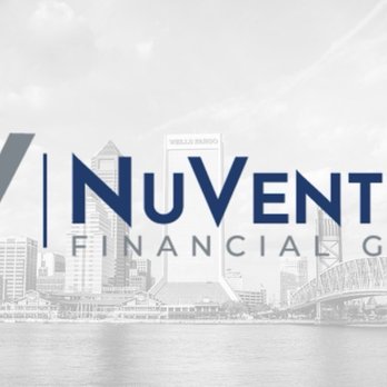NuVenture Financial Group - Financial Advising Near Me - Jacksonville, Florida NuVenture Financial Group - Financial Advising Near Me - Jacksonville, Florida