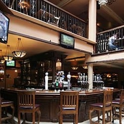 Roost - Http://www.louisfitzgerald.com/roost