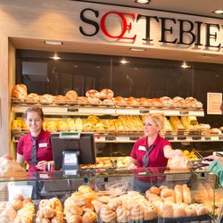 Soetebier