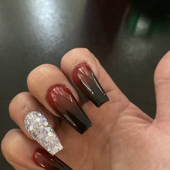 First Nailz - Nail Salons Near Me - Las Vegas, Nevada First Nailz - Nail Salons Near Me - Las Vegas, Nevada