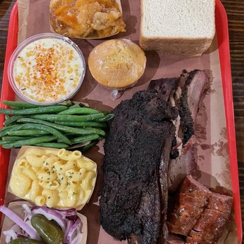 Terry Black's Barbecue - Brisket and everything - Barbeque Near Me - Austin, Texas Terry Black's Barbecue - Brisket and everything - Barbeque Near Me - Austin, Texas