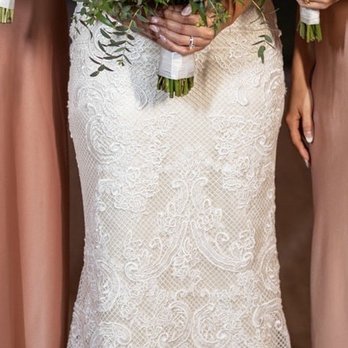 Luxury Alterations - Sewing & Alterations Near Me - Tarzana, California