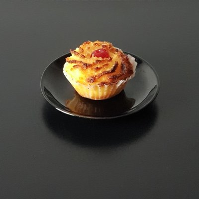Doce Minho Pastry And Bakery by null