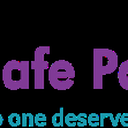 Safe Passage