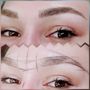 Photo of Downey Brows