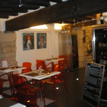 Grains Nobles et Plus - Wine Bars Near Me - Paris, 75 Grains Nobles et Plus - Wine Bars Near Me - Paris, 75