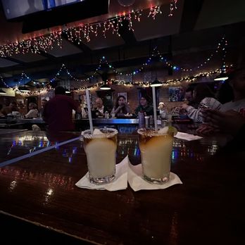 E Bar Tex-Mex - Melt down margaritas - Mexican Near Me - Dallas, Texas E Bar Tex-Mex - Melt down margaritas - Mexican Near Me - Dallas, Texas