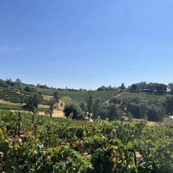 Iron Hub Winery - View - Wineries Near Me - Plymouth, California Iron Hub Winery - View - Wineries Near Me - Plymouth, California