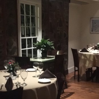 Amelia - Italian Near Me - New Hope, Pennsylvania