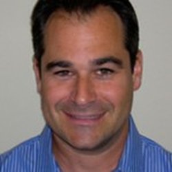 Montgomery Family Chiropractic - Dr. Norman Haendler
