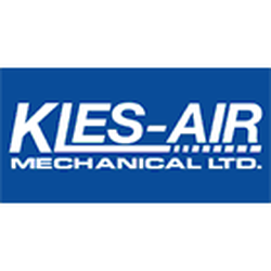Kles-Air Mechanical