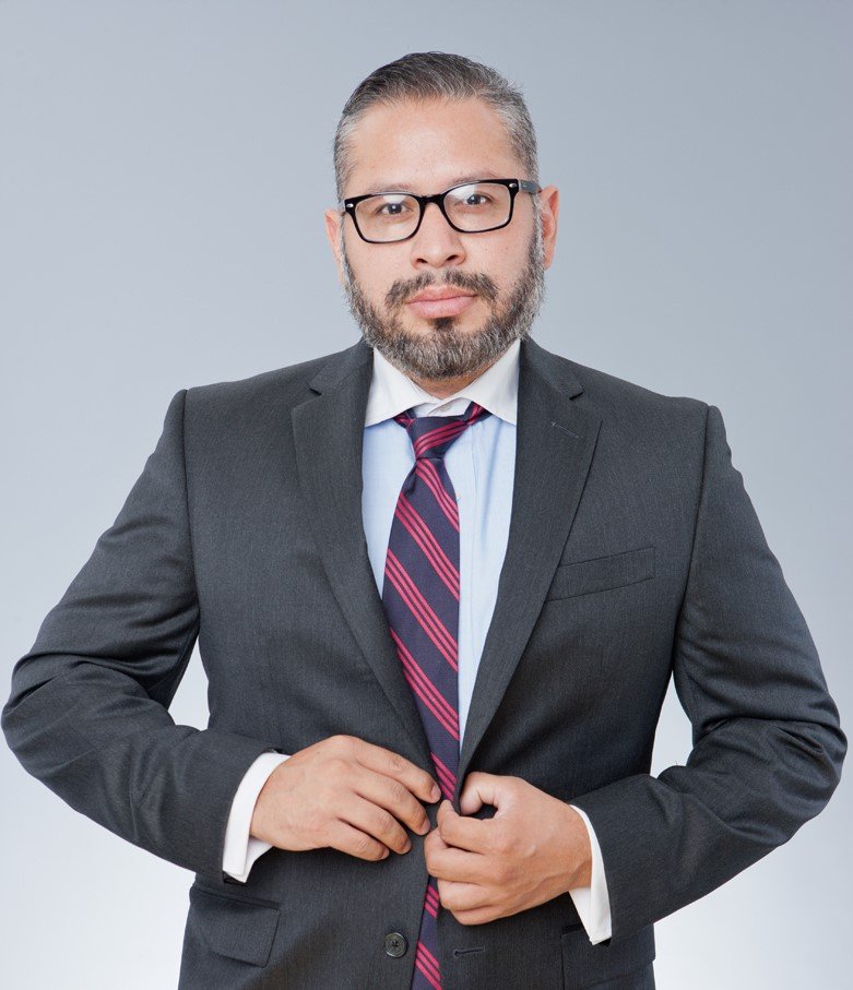 Alvarado Law - immigration attorney in Temple City, CA