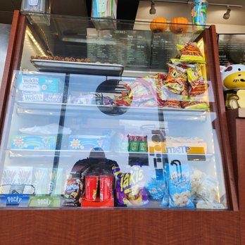 Boba Tea House - Vietnamese Near Me - Long Beach, California Boba Tea House - Vietnamese Near Me - Long Beach, California