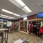 Photo of Driftwood Wine Cellars