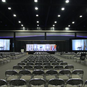 All Pro Audio Visual Rentals - Party Equipment Rentals Near Me All Pro Audio Visual Rentals - Party Equipment Rentals Near Me