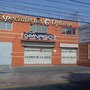 Photo of Especialistas Opticos