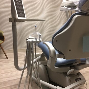 Sooth Dental - McAllen - General Dentistry Near Me - McAllen, Texas Sooth Dental - McAllen - General Dentistry Near Me - McAllen, Texas