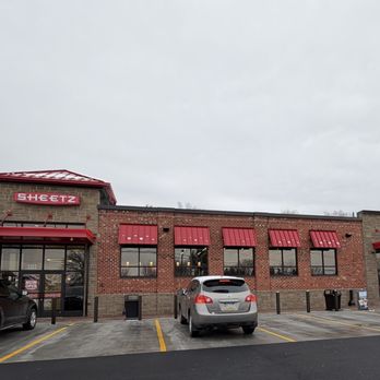 Sheetz - Convenience Stores Near Me - Camp Hill, Pennsylvania Sheetz - Convenience Stores Near Me - Camp Hill, Pennsylvania