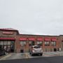 Sheetz