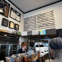 TARTINE BAKERY - Updated December 2025 - 9059 Photos & 9118 Reviews ...