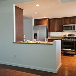Valina Healthy Cleaning