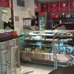 En Faim