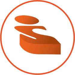 Imprint Specialties, LLC - Call, Text, or Email