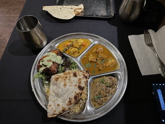 Darbar by null