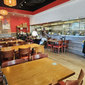 88 Bao Bao - Asian Fusion Near Me - Vacaville, California 88 Bao Bao - Asian Fusion Near Me - Vacaville, California