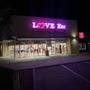 Photo of Love Etc