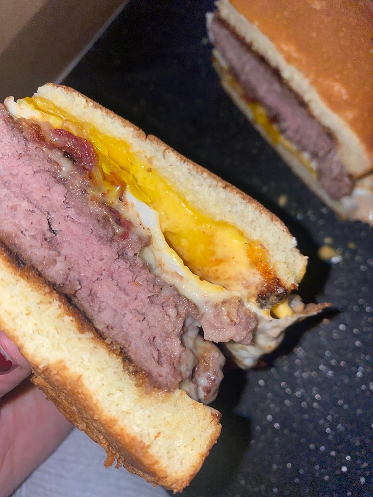 THE BRICKYARD ENDWELL Updated October 2024 16 Photos & 27 Reviews 800 Hooper Rd, Endicott