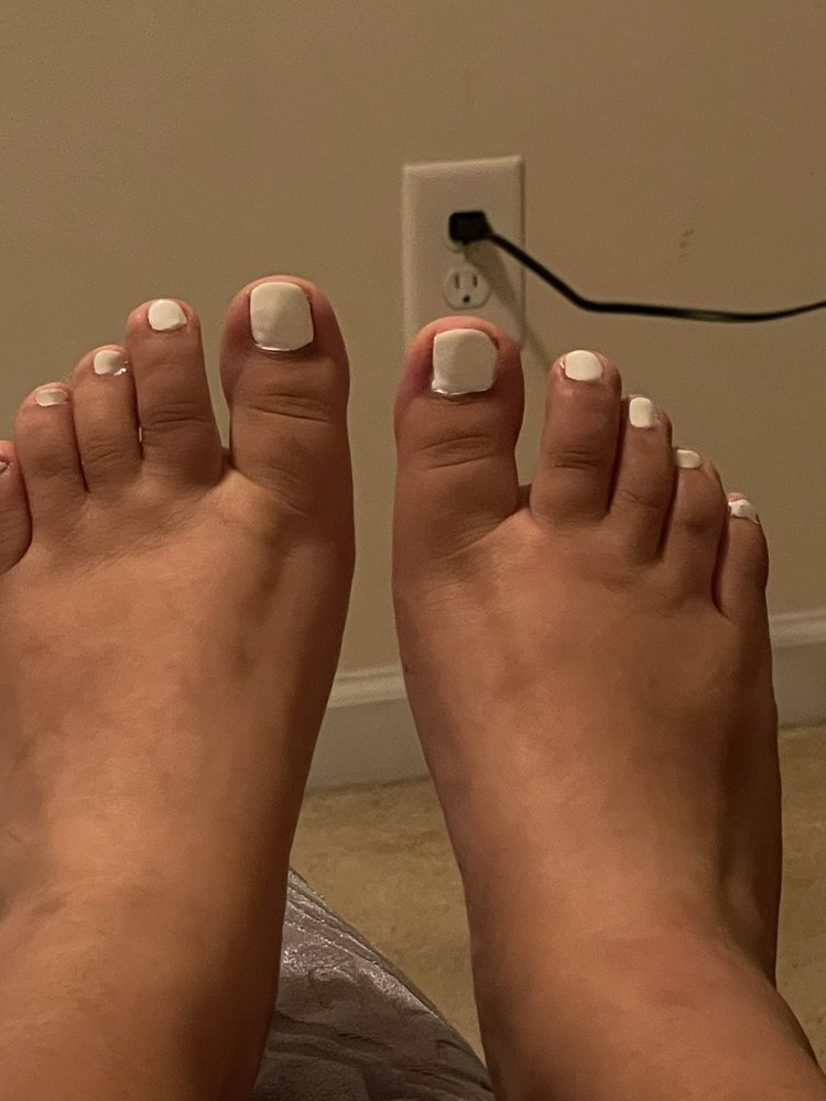 FANCY NAILS Updated September 2024 15 Photos & 26 Reviews 1110