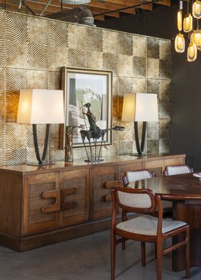 Modern Home2 by null