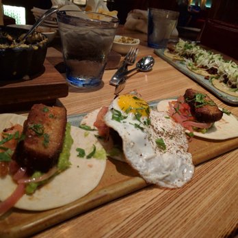 Nada - Pork Belly and al Pastor Tacos - Mexican Near Me - Indianapolis, Indiana Nada - Pork Belly and al Pastor Tacos - Mexican Near Me - Indianapolis, Indiana