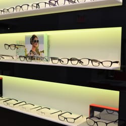 2Vision Eye Centre