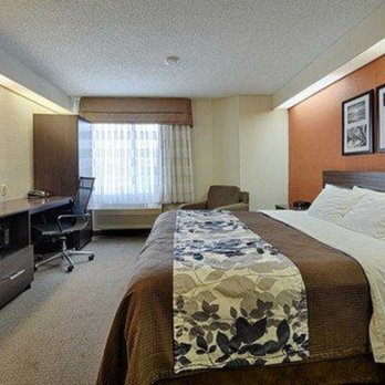 Sleep Inn - Hotels Near Me - Dewitt, Michigan Sleep Inn - Hotels Near Me - Dewitt, Michigan