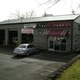 Photo of Cascade Park Automotive