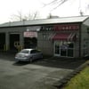 Cascade Park Automotive gift card