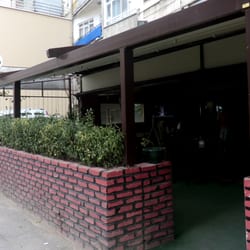Hitit Cafe