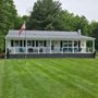 Photo of Hoffmans Roofing Construction and Remodeling