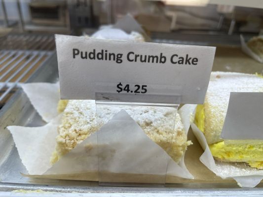 German Bread Bakery by null