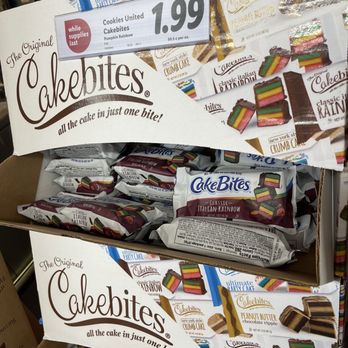 Lidl - Grocery Near Me - Suffolk, Virginia