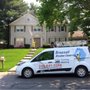 Photo of Breezall Window Cleaning
