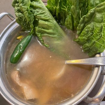 Only At Renee's - Sinigang - Filipino Near Me - Virginia Beach, Virginia Only At Renee's - Sinigang - Filipino Near Me - Virginia Beach, Virginia
