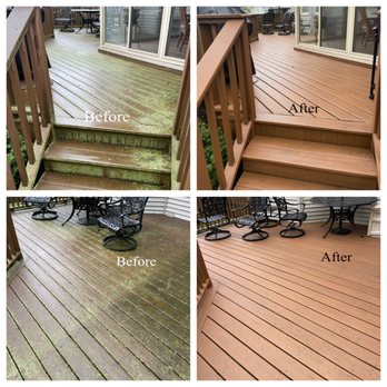 X-Treme Power Washing - Pressure Washers Near Me X-Treme Power Washing - Pressure Washers Near Me